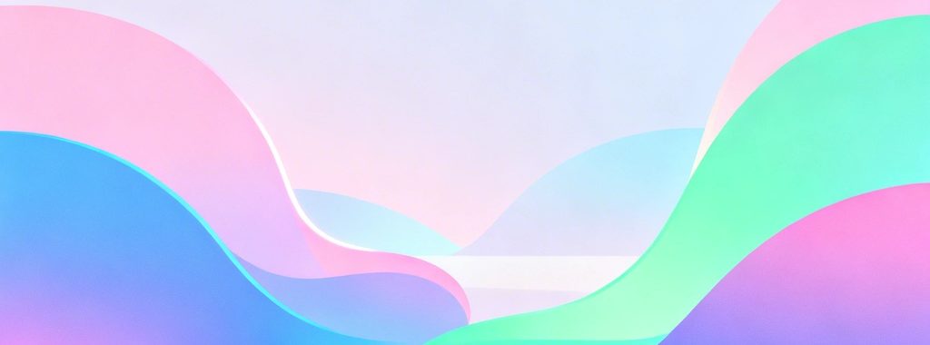 Peretegevused, mis suurendavad sidet