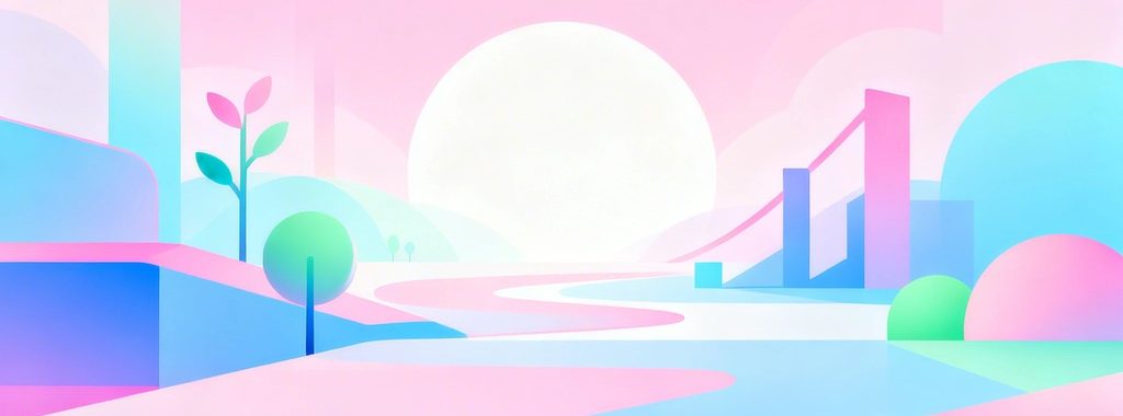 Kuidas saavutada isiklikud eesmärgid